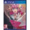 PS4 Catherine: Full Body (052607)