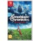 NSW Xenoblade Chronicles: Definitive Edition (052830)