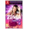 NSW Zumba Burn it Up! (052874)