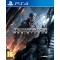 PS4 Terminator Resistance (053088)