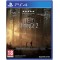 PS4 Life is Strange 2 (053210)