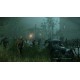 PS4 Zombie Army 4: Dead War (054674)