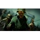 PS4 Zombie Army 4: Dead War (054674)