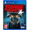 PS4 Zombie Army 4: Dead War (054674)