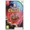 NSW Super Chariot  Replay (Code in a Box) (055294)