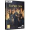 PC Empire of Sin - Day One Edition (059553)