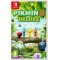 NSW Pikmin 3 - Deluxe Edition (062823)