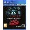 PS4 Five Nights at Freddy's: Help Wanted (PSVR Compatible) (064843)