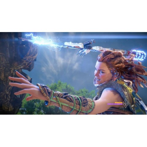 PS5 Horizon Forbidden West (064969) PS5 Horizon Forbidden West (064969)