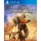 PS4 Mount & Blade II: Bannerlord (065066)