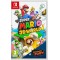 NSW Super Mario 3D World + Bowser's Fury (065809)