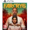 PS5 Far Cry 6 (066190)