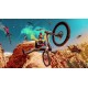 PS5 Riders Republic (066202) PS5 Riders Republic (066202)