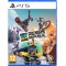 PS5 Riders Republic (066202)