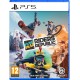 PS5 Riders Republic (066202) PS5 Riders Republic (066202)