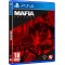 PS4 Mafia Trilogy (066395)