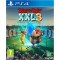 PS4 Asterix & Obelix XXL 3: The Crystal Menhir (067649)