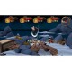 PS5 Curse Of The Sea Rats (067718) PS5 Curse Of The Sea Rats (067718)