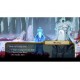 PS5 Curse Of The Sea Rats (067718) PS5 Curse Of The Sea Rats (067718)
