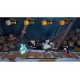 PS5 Curse Of The Sea Rats (067718) PS5 Curse Of The Sea Rats (067718)