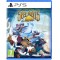 PS5 Curse Of The Sea Rats (067718)