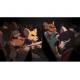 PS5 Curse Of The Sea Rats (067718) PS5 Curse Of The Sea Rats (067718)