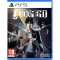 PS5 Judgment (067972)