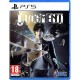 PS5 Judgment (067972) PS5 Judgment (067972)