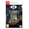 NSW Little Nightmares - Complete Edition (Code in a Box) (068321)