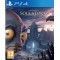 PS4 Oddworld Soulstorm (068426)