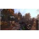 PS5 Metro Exodus: Complete Edition (068551)