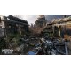 PS5 Metro Exodus: Complete Edition (068551)