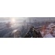 PS5 Metro Exodus: Complete Edition (068551)