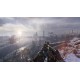 PS5 Metro Exodus: Complete Edition (068551)