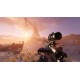 PS5 Metro Exodus: Complete Edition (068551)