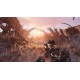 PS5 Metro Exodus: Complete Edition (068551)