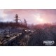 PS5 Metro Exodus: Complete Edition (068551)