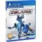PS4 Solaris: Off World Combat (PSVR Required) (070354)