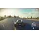PS5 Gear Club Unlimited 2 Ultimate Edition (071018)