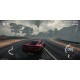 PS5 Gear Club Unlimited 2 Ultimate Edition (071018)