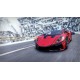 PS5 Gear Club Unlimited 2 Ultimate Edition (071018)