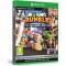 XBOX1 / XSX Worms Rumble - Fully Loaded Edition (071209)