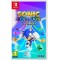 NSW Sonic Colours: Ultimate (071210)
