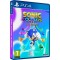 PS4 Sonic Colours: Ultimate (071211)