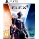 PS5 Elex II (071639) PS5 Elex II (071639)
