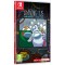 NSW Among Us - Crewmate Edition (072412)