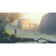 PS5 Death Stranding - Director’s Cut (072454) PS5 Death Stranding - Director’s Cut (072454)