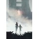 PS5 Death Stranding - Director’s Cut (072454) PS5 Death Stranding - Director’s Cut (072454)