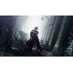 PS5 Death Stranding - Director’s Cut (072454) PS5 Death Stranding - Director’s Cut (072454)