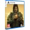 PS5 Death Stranding - Director’s Cut (072454)
